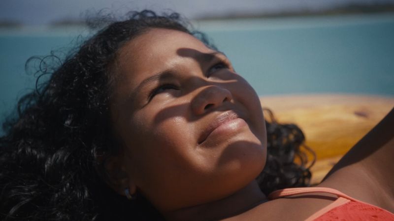 Tahiti Tourism