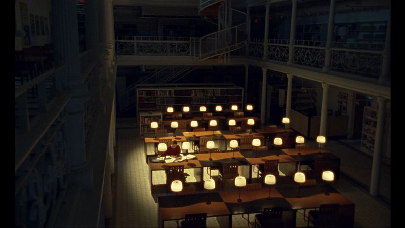 Quebec’s Dairy Farmers/Les Producteurs de lait du Québec