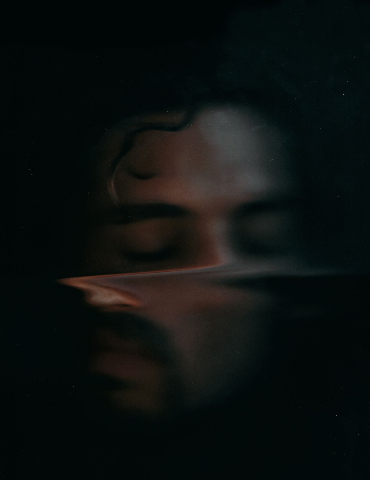 Will Mayer