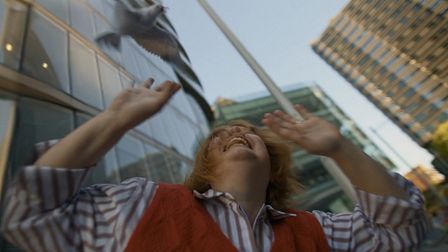 Bankwest’s weird worries