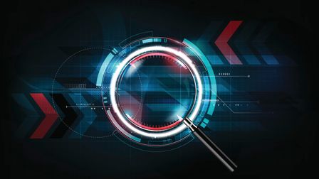 The rise of social discoverability: How social media is transforming search behaviours