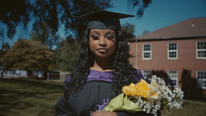 Morris Brown College