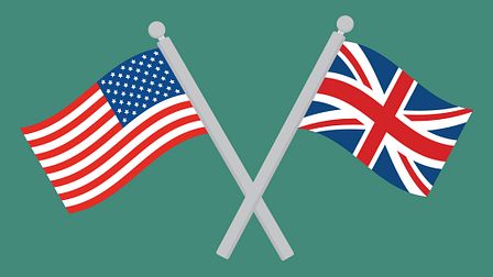 An Englishwoman in New York: How does producing differ across the pond?