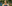 Hellmann's – Up Your Game