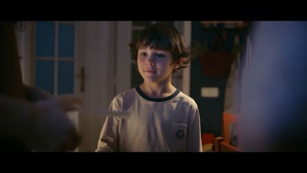 IKEA’s Christmas presence