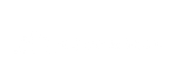 More Media