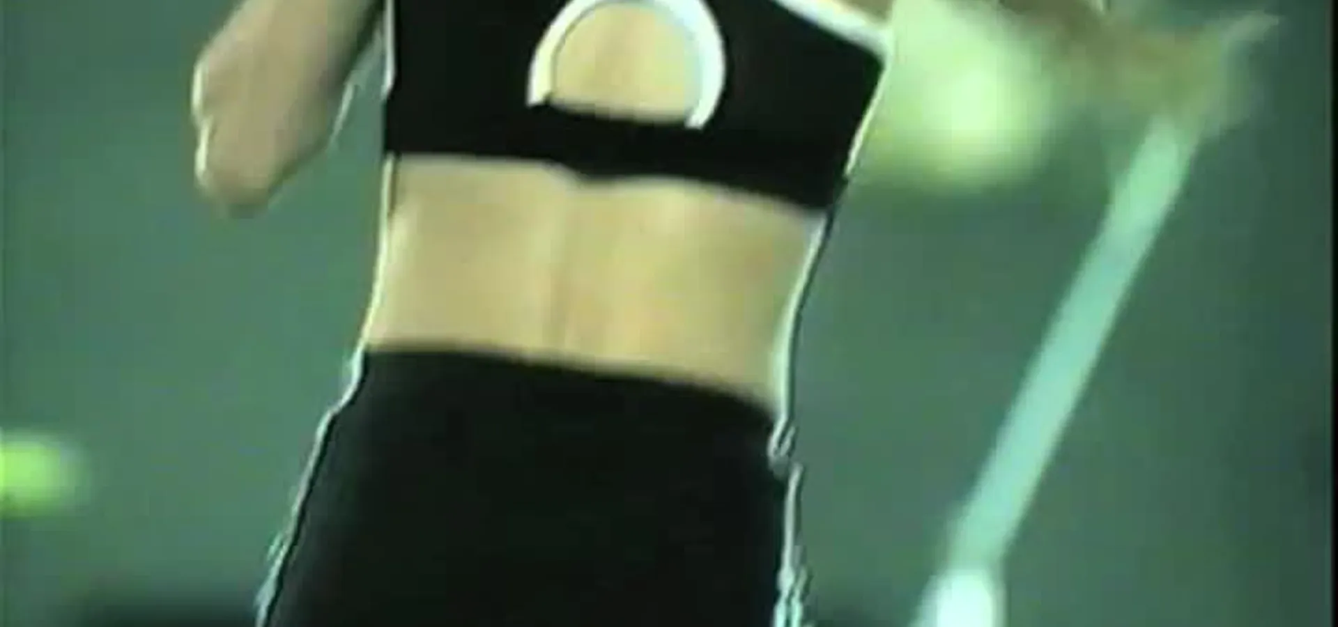 Kournikova