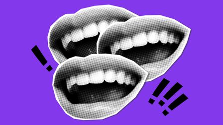 Putting the LOLs into OOH: Why are brands overlooking the power of humour in outdoor?