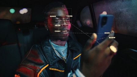 Gl(h)itch a ride with Heetch