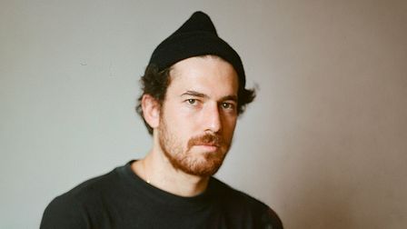 Alon Daniel joins Kids Paris