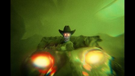 Waka Kotahi puts the brakes on