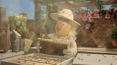 Nick Ball gives us more mis-Uber-standings