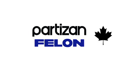 Partizan partners with Felon