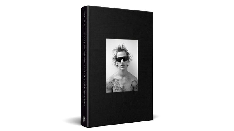 Photo Book