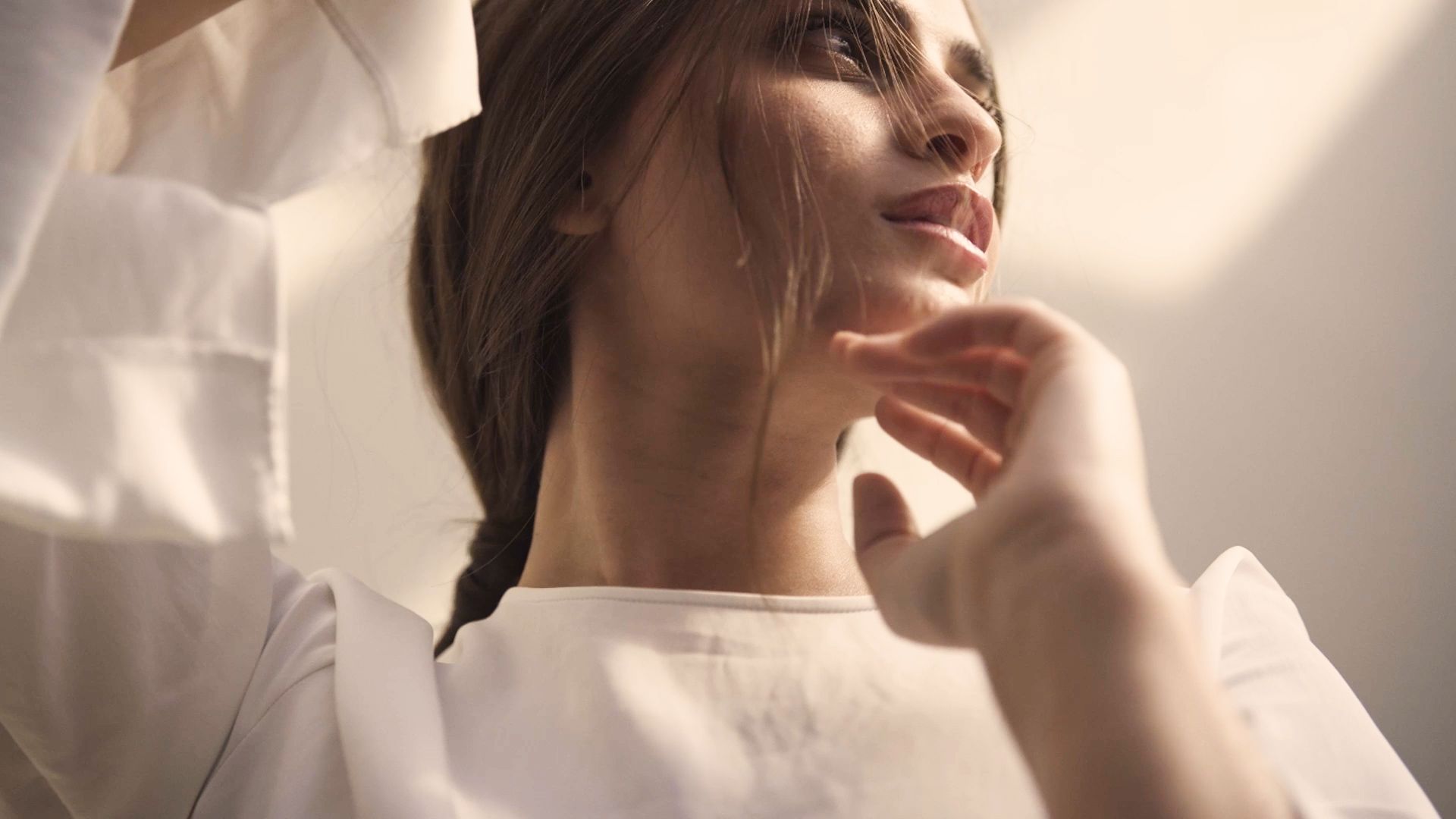 Georgette Pascual