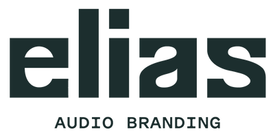 Elias Audio Branding