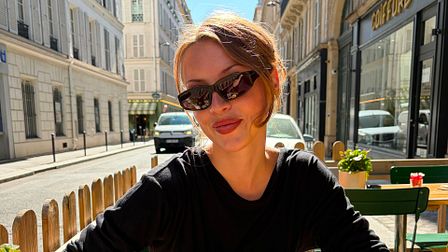 ​KODE Photo appoints Imogen O’Reilly as Photo Agent