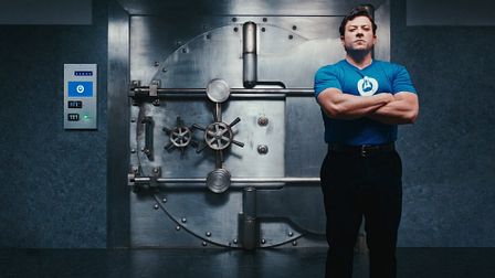 ​ThreatLocker Cybersecurity drops new campaign