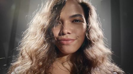 Dove Intensive Repair gets new campaign from ​​Fresh Film