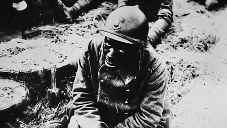 The price of victory