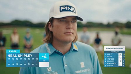 Claritev trades guesswork for clarity