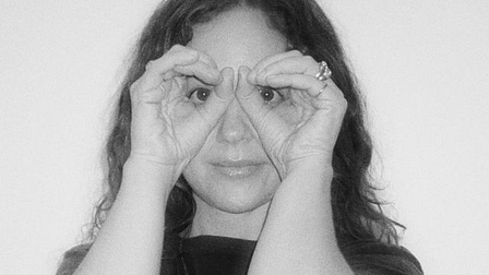 Diane Russo Cheng heads to Kode