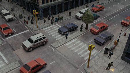 How Isle of Any and Coinbase made NPCs the MVPs