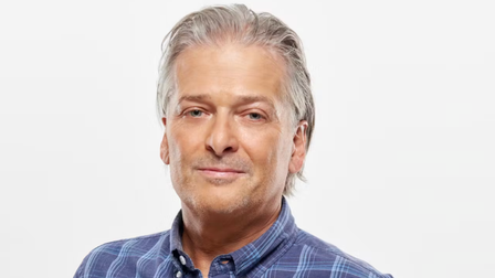 ​Departure appoints J.B. Raftus as strategic advisor