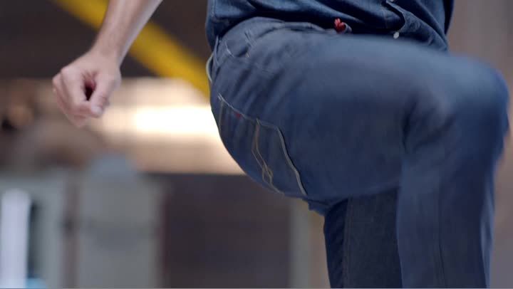 Hyperflex