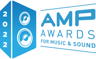 2022 AMP Awards