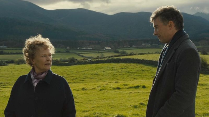 Philomena