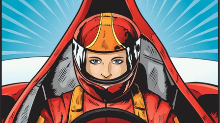 Shift happens; brands and evolving sports fandoms