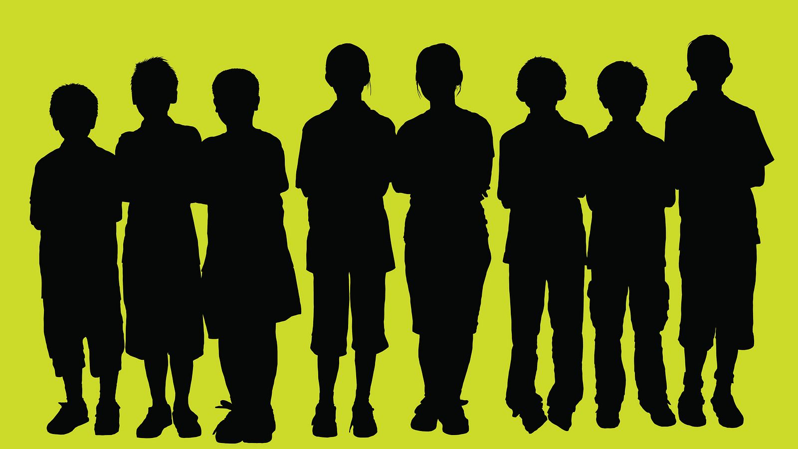 Natural is a production choice: What child performers reveal about authenticity