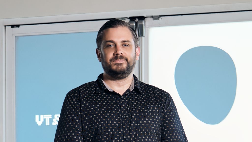 Coffee & TV LA welcomes VFX supervisor Steve Cokonis