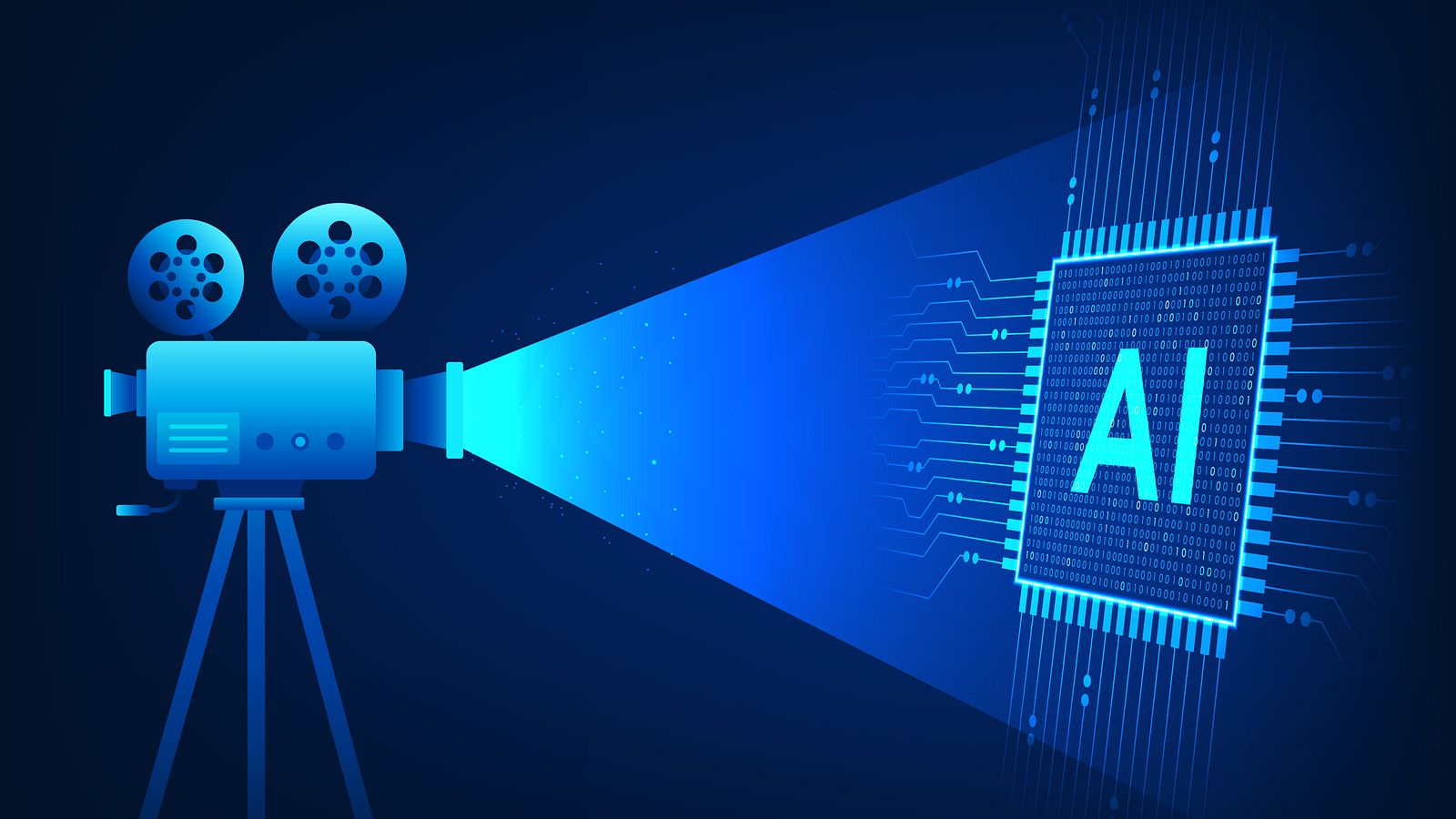 Will AI rescue advertising creativity?