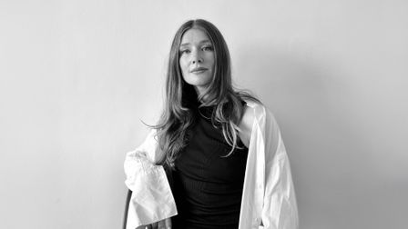 Sarah Pauley joins Object & Animal as Head of New Business