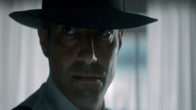 AachenMuenchener Mafia