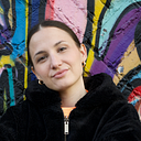 Laura Montarroso Daher