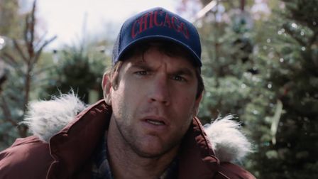 Leo Chicago channels vacation family spirit for Walgreens