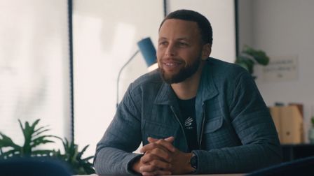 Google goes for a Curry