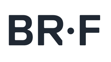 BR-F