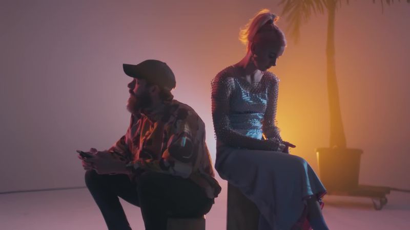 San Holo