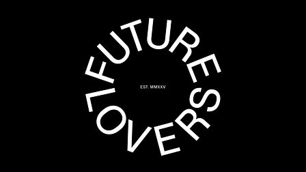 Landia​ launches Future Lovers