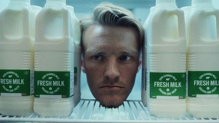 Arsenal corners the market