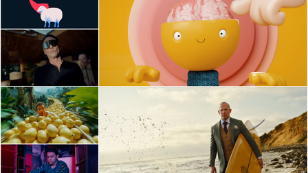 shots' most read articles of 2025