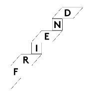FriendLondon