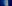 Bombay Sapphire