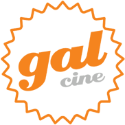 Gal Cine