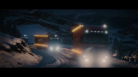 Save the Children’s crucial dispatch