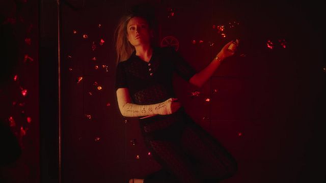 This Isn't How I Pictured It - Trailer